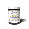 Healthy Herb Stawy i Tkanka Łączna 150 g