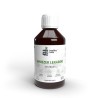 Healthy Herb Mniszek Lekarski Ekstrakt 250 ml