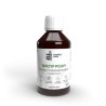 Healthy Herb Skrzyp Polny Ekstrakt 7% krzemionki