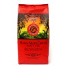 Oranżada Yerba Mate Green Mas Energia Guarana 1kg