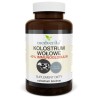 Medverita Colostrum Wołowe 100 k