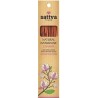 Sattva Naturalne Kadzidła Champa Incense 30G