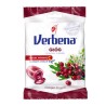 Verbena Dzika Głóg cukierki ziołowe 60g