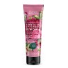 Barwa Piwonia Krem do rąk 100 ml