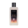 CANNABIO Bałtycki Balsam Borowinowy 300 ml