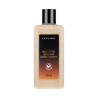 CANNABIO Bałtycki Balsam Bursztynowy 300 ml