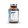Pharmovit Inozytol 750 mg 60 kap