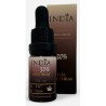 Olejek Full Spectrum 30% 10 ml