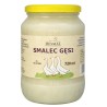 Desmal Smalec Gęsi 720 ml