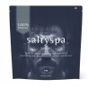 Saltyspa Płatki magnezowe do kąpieli SPORT 1 kg