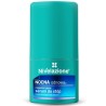 Nivelazione Serum regenerujące do stóp 50 ml