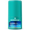 Nivelazione Aktywny antyperspirant do stóp 50 ml