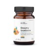 Aura Herbals Enzymy Trawienne 60 szt