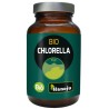 Hanoju Chlorella Bio 400 mg 300 T Alga