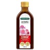 Premium Rosa Syrop Jeżówka 250 ml