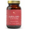 Natu Care Glow Stories Włosy skóra paznokcie 60 k