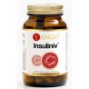 Yango Insuliniv 90 k