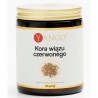 Yango Kora Wiązu Czerwonego 125 porcji 50 g