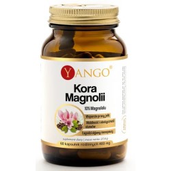 Yango Kora Magnilii 60 k