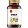Yango Imbir Ekstrakt 10:1 90 K