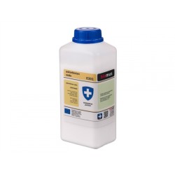 Biomus Askorbinian Sodu 250 G