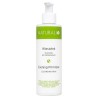 Naturalis Wiesiołkowe Mleczko Do Demakijażu 200Ml