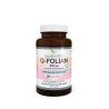 Medverita Q-Folian 800 ug 60 K