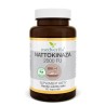 Medverita Nattokinaza 2000 FU 60 k