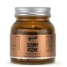 Panaseus Szumy Uszne 50 k