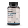 Pharmovit Magnez B6 Activ 120 kapsułek