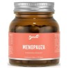 Panaseus Menopauza 50  k dla kobiet