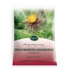 Kawon Ziele Drapacza Lekarskiego 50 g