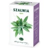 Kawon SZAŁWIA 45 g (30 X 1,5 g)