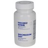 Visanto Magnez Dzień 60 k