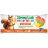 Starpharma Zdrowy Lizak Mniam Mniam 6G Mango