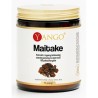 Yango Maitake 50 G