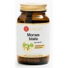 Yango Morwa biała 60 k