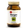 Yango Mangan 90 kapsułek