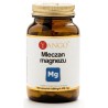 Yango Mleczan Magnezu 90 k