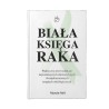 Książka Biała Księga Raka Marcin Król