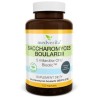 Medverita Saccharomyces Boulardii 120 k