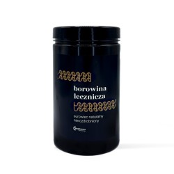 Molpharma Borowina Naturalna 1 kg