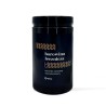 Molpharma Borowina Naturalna 1 kg