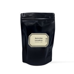 Molpharma Borowina Lecznicza Rozdrobniona 500 g