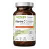 Biowen Witamina C Complex+ 100 k.