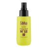 Sikha Nabłyszczacz do włosów Keep Color 100 ml