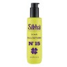 Sikha Serum termoochronne do włosów 250 ml