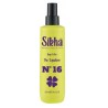 Sikha Korektor porowatości włosów 250 ml