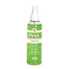 Kosmed Pinol Płyn na odleżyny 200 ml