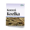 Flos Kozłek Korzeń 50 G